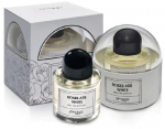 Zimaya Roses Are Baltas EDP parfumuotas vanduo unisex, 100 ml