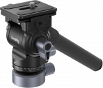 Głowica SmallRig Video Head CH20 with Leveling Base (4170)