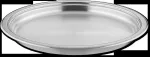 &bdquo;Zepter&ldquo; Picos kepimo forma, ⌀28 cm