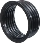 Bgs Technic Deguonies jutiklio remonto komplekto sriegių keitiklis | M18 x 1,5 mm (66215-1)