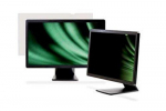 3M 27" 16:9 / PF 27.0W9 |33.7cm x 59.8cm|