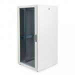 Spinta Digitus stovimas 19" 32U (DN-19 32U-8/8-D)