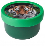 Rosti Mepal Mepal Vaiki&scaron;kas vaisių indas 'Tigras' Wild Tiger