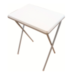 Sulankstomas lauko stalas Highlander 70.4x40.8x46cm