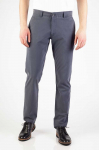 Vasarinės kelnės BLK JEANS