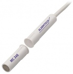 Alarmtech MC 346-5 Magnetinis nendrinis jungiklis