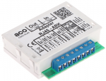 RJ45 KONVERTERIS CDNV-RJ45 ACO