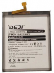 Deji International Colimited Baterija SAMSUNG Galaxy A20E (BA202ABU)