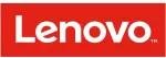 RAM Atmintis dedykowana Lenovo M378B5273DH0-CK0 4GB D3-1600ME