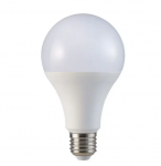 Samsung 20W LED lemputė, A80, E27, 4000K