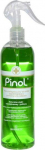 Kosmed Pinol skystis ant 500ml nuosėdų