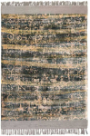 Fargotex Kilimas BLUSH 160x230