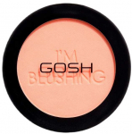 Gosh I'm Blushing 001 Flirt, 5,5 g