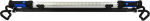 Geko Workshop lempa po gaubtu 120LED 1,2-1,95m(4)