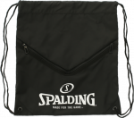 Spalding KREP&Scaron;YS