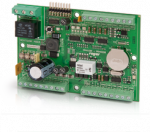 Roger PR402DR-BRD