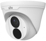 IPC3612LB-ADF28K-H Kamera IP UNIVIEW 2Mpix AI 2,8m IR 30m IP67 mikr.