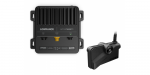Lowrance ActiveTarget 2&trade; Live Sonaras pilnas komplektas