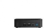ASUS NUC GEN13 Pro Arena Canyon i7 RNUC13ANKi70000 NO CORD