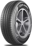 175/65R15 CEAT ECODRIVE 84H