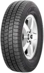 165/80R13C GT RADIAL KARGOMAX ST-6000 96/94N FOR TRAILER ONLY CCB70 M+S