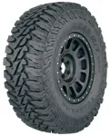 Yokohama 285/75R17 GEOLANDAR G003 M/T 121Q POR