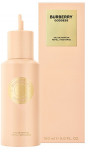 Burberry Goddess EDP Pur&scaron;kiklis Refill, 150 ml
