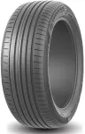 GREENTRAC QUEST-X 265/40R20 104Y XL