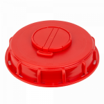 IBC talpos dangtelis su anga Bradas, 155mm