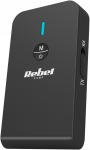 Rebel B10 Bluetooth garso imtuvas