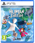 505 Games Human: Fall Flat - Dream Collection PS5