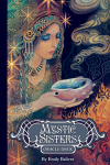 Us Games Systems Mystic Sisters Oracle