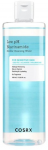 COSRX Low pH Niacinamide Cleansing Water &Scaron;velnus micelinis vanduo su niacinamidu, 400 ml