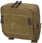 Helikon-Tex COMPETITION Utility Pouch&reg; - Coyote