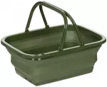 Fox outdoor Sulankstomas krep&scaron;ys, žalias, 9L