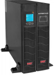 UPS MAITINTUVAS AT-UPS3000RT-RACK 3000 VA EAST