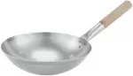 Paderno WOK keptuvė 36cm