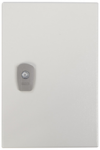 Eaton 111647 CS korpusas 300x200x150mm IP66 su tvirtinimo plok&scaron;te CS-32/150 111647