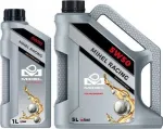 Valvoline MIHEL CERAMIC OIL RACING 5W50 1L.