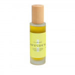Oppidum La Seve Des Arbres Makeup Removing Cleansing Oil For Face, 100 ml
