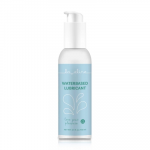 Loveline By Shots Vandens pagrindo lubrikantas - 150 ml