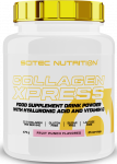 Scitec Collagen Xpress 475 g. (Pomegranate Grapefruit skonis)