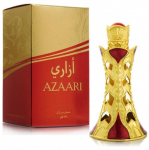 Khadlaj Azaari CPO U, 17 ml