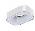 Viking Technology Viking lauko saulės LED &scaron;viestuvas SR38