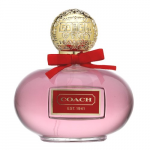 Coach Poppy EDP parfumuotas vanduo moterims, 100 ml