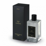 Cereria Molla BASIL&MANDARIN Namų pur&scaron;kiklis ir kūno dulksna, 100 ml