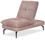 Pufas AXEL I TRX GALA AUDINYS A