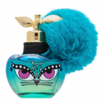 Nina Ricci Les Monstres de Nina Ricci Luna tualetinis vanduo moterims 50 ml