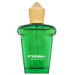Xerjoff Casamorati Fiero parfumuotas vanduo vyrams 30 ml