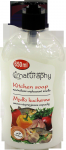 Naturaphy Skystas muilas virtuvei 650 ml